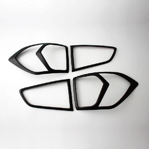 ECOSPORT 18 TAIL LIGHT COVER